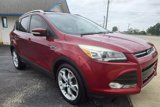 Used 2014 Ford Escape Titanium w/ Equipment Group 401A image 3