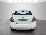 Used 2010 Nissan Altima 2.5 SL w/ SL Pkg image 6