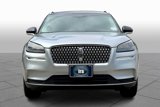 Used 2022 Lincoln Corsair AWD w/ Premium Package image 3