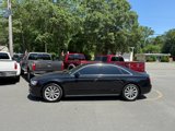 Used 2012 Audi A8 4.2 image 2