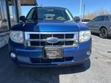 Used 2008 Ford Escape XLT image 2