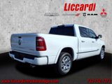 Used 2023 RAM 1500 Limited image 2