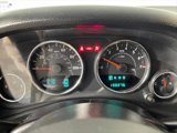 Used 2013 Jeep Wrangler Unlimited Sport image 6