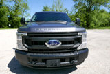 Used 2021 Ford F350 XL w/ Power Equipment Group image 3