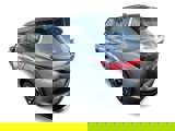 Used 2022 Mitsubishi Outlander SEL image 2