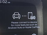 Used 2020 Kia Sportage S image 3