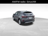 New 2025 Ford Escape Active image 5
