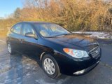 Used 2009 Hyundai Elantra GLS w/ Popular Equipment Pkg 2 image 2