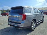 Used 2021 GMC Yukon Denali image 4