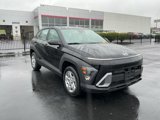 Certified 2025 Hyundai Kona SE image 3