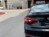 Used 2017 Hyundai Sonata SE image 4