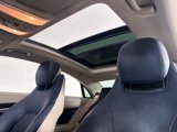 Used 2014 Mercedes-Benz E 550 Coupe image 4