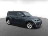 Used 2024 Kia Soul LX w/ Option Group 015 image 2