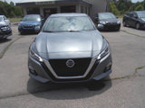Used 2019 Nissan Altima 2.5 SV image 3