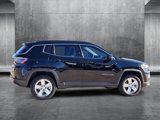 Used 2022 Jeep Compass Latitude image 4