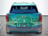 New 2025 MINI Cooper Countryman S image 6