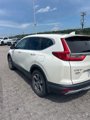 Used 2018 Honda CR-V EX-L image 5