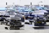 Used 2022 Toyota Corolla LE image 3