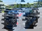 New 2025 Subaru Crosstrek 2.5i Premium image 3