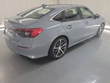 Used 2024 Honda Civic Touring image 5
