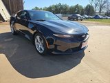 Used 2023 Chevrolet Camaro LT image 3
