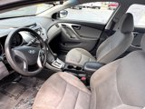Used 2013 Hyundai Elantra GLS image 6