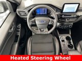 Used 2023 Ford Escape ST-Line image 2