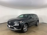 Used 2022 Hyundai Santa Fe SE image 2