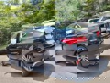 Certified 2020 Acura TLX V6 SH-AWD w/ Technology Pkg image 5