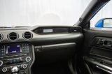 Used 2017 Ford Mustang Coupe image 5