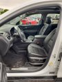 Used 2022 Chevrolet Equinox Premier image 5