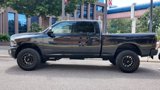 Used 2016 RAM 2500 Big Horn w/ Black Appearance Group image 5