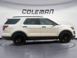 Used 2017 Ford Explorer Sport w/ Equipment Group 401A image 6