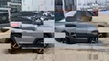 Used 2023 Chevrolet TrailBlazer RS w/ Sun and Liftgate Package image 3