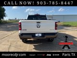 Used 2020 RAM 1500 Limited image 4