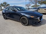 New 2025 MAZDA MAZDA3 s image 2