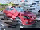 Used 2013 Toyota Corolla L image 2