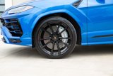 Used 2020 Lamborghini Urus image 4
