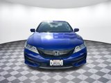 Used 2016 Honda Accord EX-L image 3