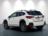 Used 2021 Subaru Crosstrek 2.5i Sport w/ Moonroof Package image 6
