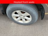Used 2010 Toyota Highlander SE image 5