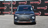 Used 2021 Kia Soul GT-Line image 2