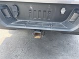 Used 2021 Ford Ranger XL w/ Equipment Group 101A High image 6
