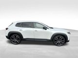 Used 2023 MAZDA CX-50 AWD 2.5 Turbo w/ Cargo Package image 3