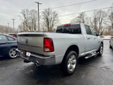 Used 2015 RAM 1500 Big Horn image 5