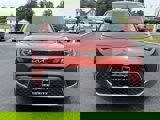 Used 2023 Kia Soul LX w/ LX Technology Package image 4