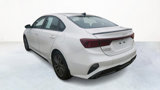 Used 2023 Kia Forte GT-Line w/ GT-Line Technology Package image 5