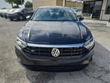 Used 2019 Volkswagen Jetta R-Line w/ R-Line Cold Weather Package image 2
