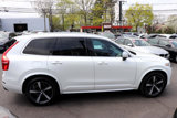 Used 2019 Volvo XC90 T6 R-Design w/ Advanced Package image 6
