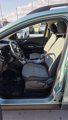 Used 2013 Ford Escape SE image 2